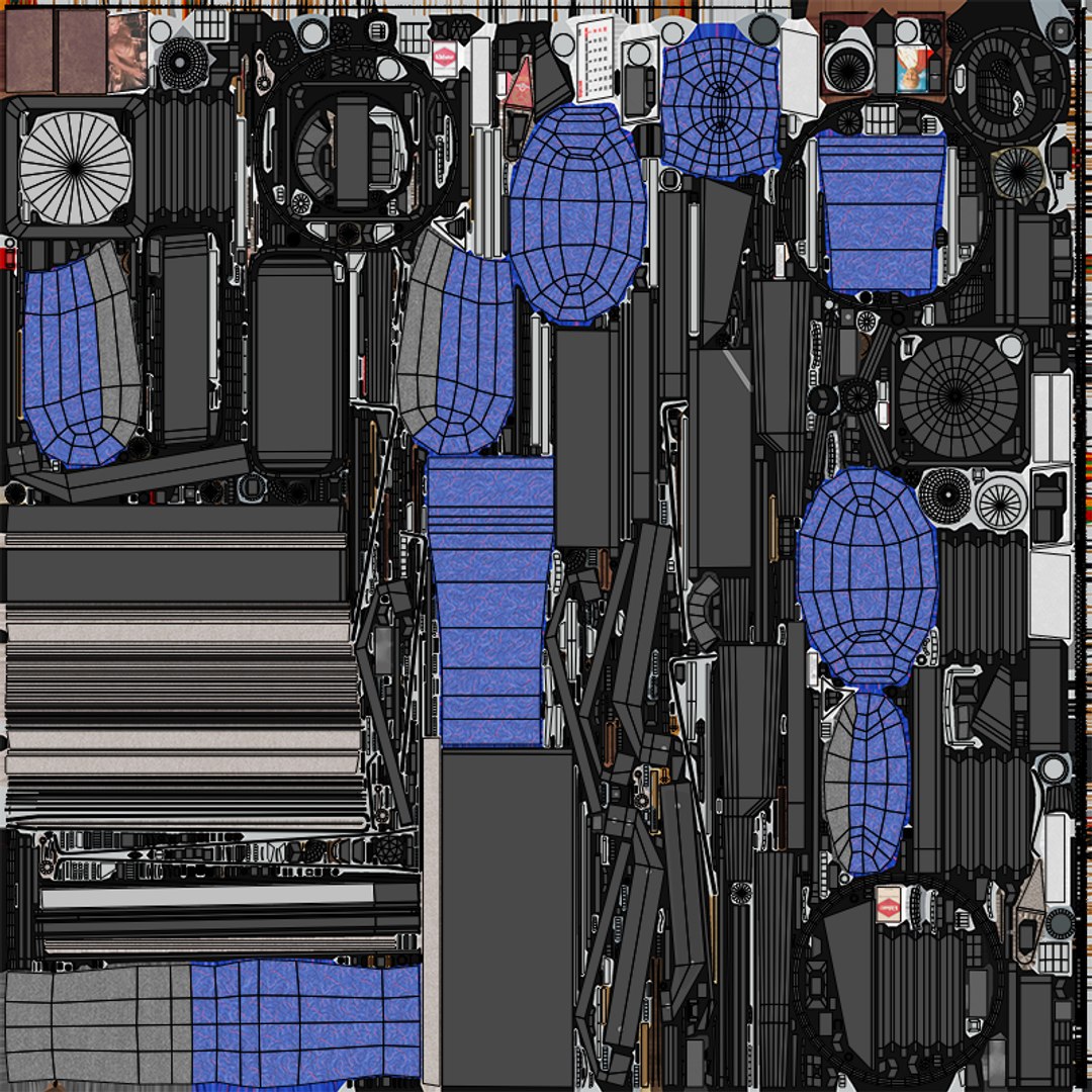 Autosan H9 old classic city bus 3D model https://p.turbosquid.com/ts-thumb/4y/iKlUvu/xk/uv_driverseat/png/1774257593/1920x1080/fit_q87/926ed73b60d87ef6b6e438c8b6ebc3053b6e108d/uv_driverseat.jpg