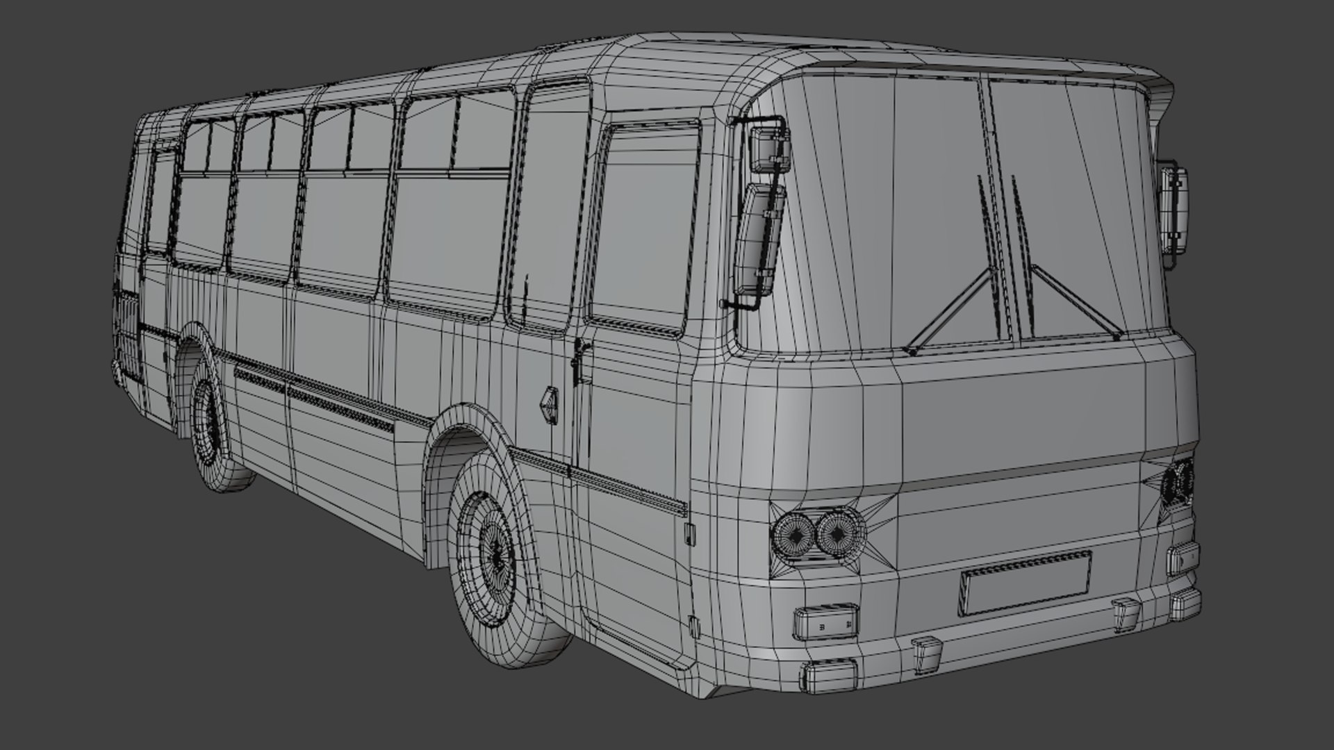 Autosan H9 old classic city bus 3D model https://p.turbosquid.com/ts-thumb/4y/iKlUvu/y6/w3/png/1774256220/1920x1080/fit_q87/7936f6aa065bee34f3390a7299f99df78c011b2b/w3.jpg
