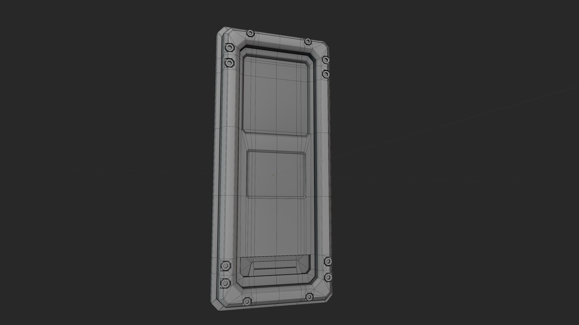 3D Sci-Fi Security Panels model https://p.turbosquid.com/ts-thumb/4y/jDCSiw/hz/w1/jpg/1780943076/1920x1080/fit_q87/46f04a83dd085d05181caa9c44a76d9c489c5c15/w1.jpg