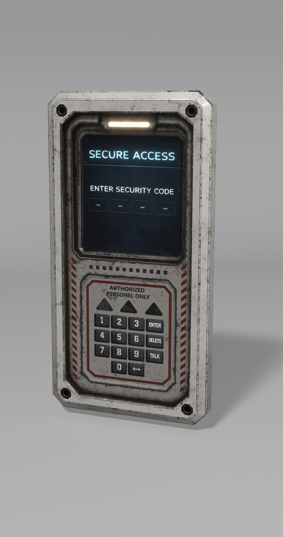 3D Sci-Fi Security Panels model https://p.turbosquid.com/ts-thumb/4y/jDCSiw/l2/r2/jpg/1780943467/1920x1080/fit_q87/4536aeaef93f97debb4e5332464d4662b09d746b/r2.jpg