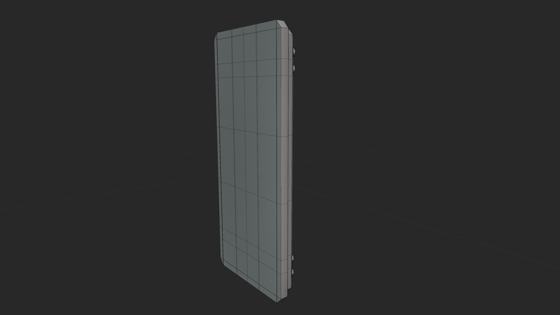 3D Sci-Fi Security Panels model https://p.turbosquid.com/ts-thumb/4y/jDCSiw/xj/w3/jpg/1780943084/1920x1080/fit_q87/6211b1887c28d7dc5887393e5077a83c3ba26112/w3.jpg