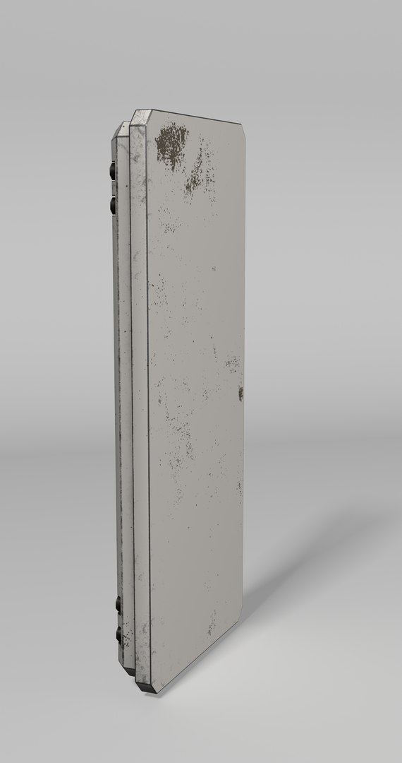 3D Sci-Fi Security Panels model https://p.turbosquid.com/ts-thumb/4y/jDCSiw/yW/render6/jpg/1780942992/1920x1080/fit_q87/d20e6da581acd1afb8e9a5e8e891a3ef53a2a066/render6.jpg