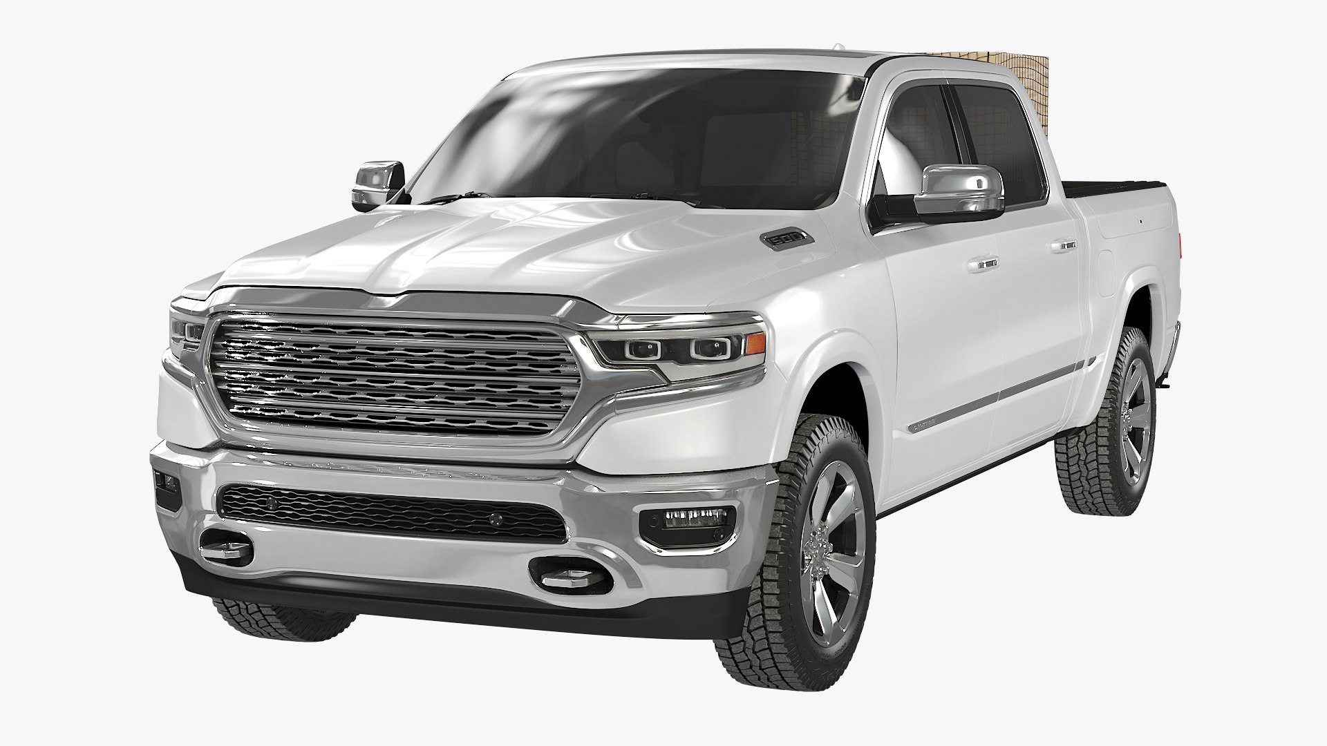 Pickup Truck with Secured Pallet Load 3D model https://p.turbosquid.com/ts-thumb/4y/kYACau/Vp/pickup_truck_with_secured_pallet_load_002/jpg/1756347116/1920x1080/fit_q87/c902733ede4a005a86dd99021bcefa09539473ba/pickup_truck_with_secured_pallet_load_002.jpg