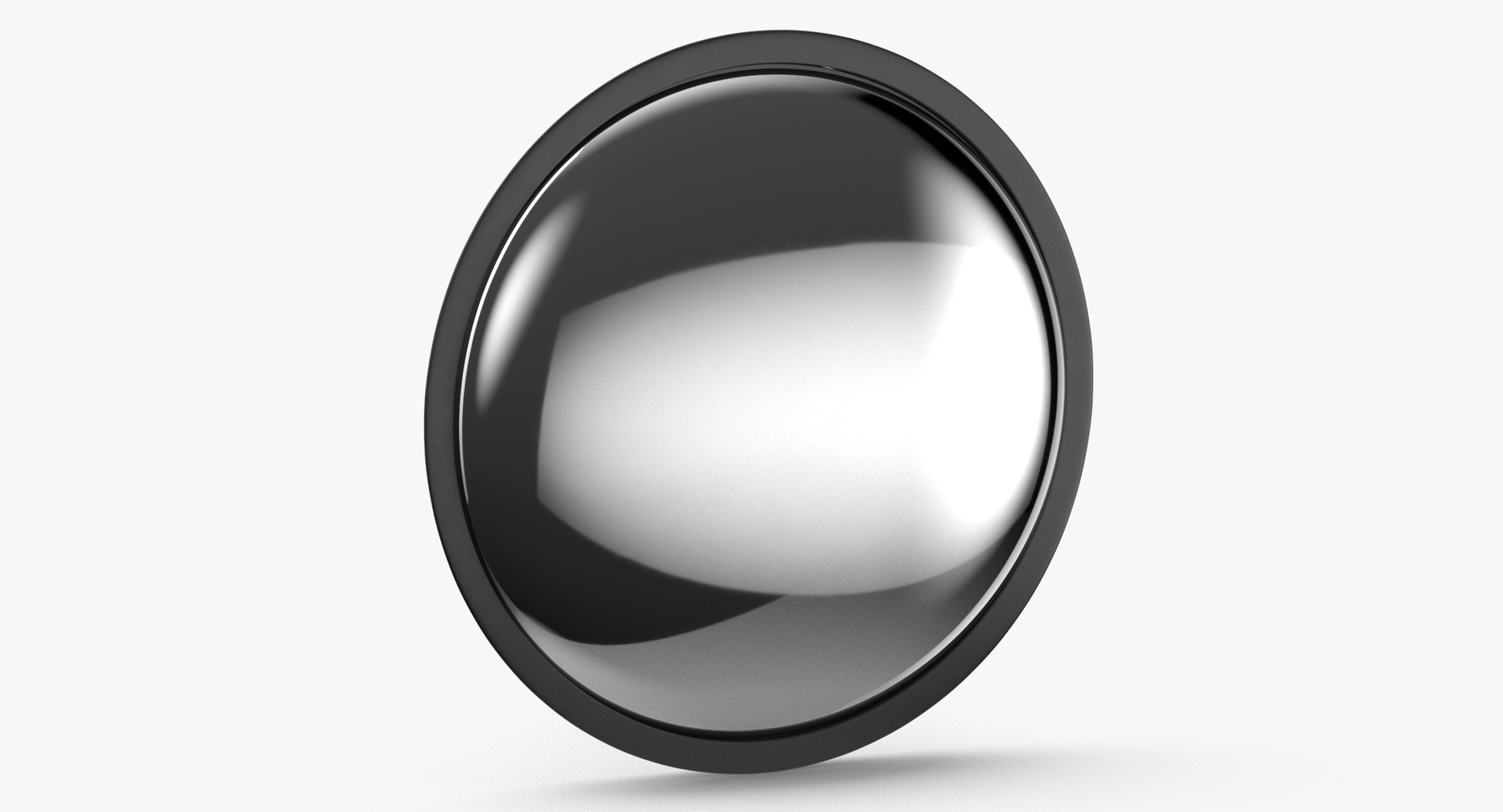 Safety Mirrors 02 Clean 3D model https://p.turbosquid.com/ts-thumb/4y/nlmCZQ/9j/0000/jpg/1648477652/1920x1080/turn_fit_q99/d49891c7b5ba414faa6506295faa03277d812a0c/0000-1.jpg