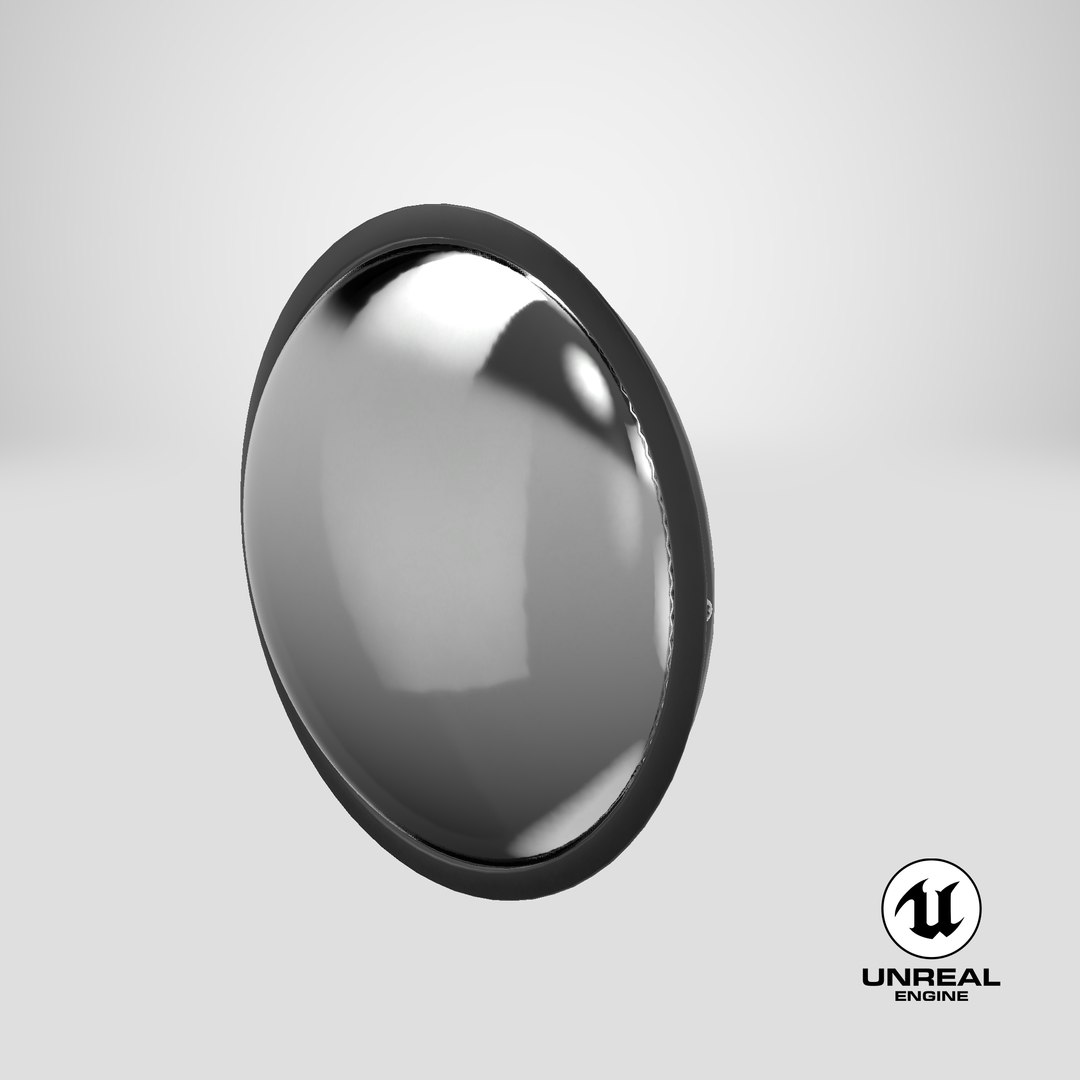 Safety Mirrors 02 Clean 3D model https://p.turbosquid.com/ts-thumb/4y/nlmCZQ/Ak/stemcell_unreal_render/png/1652794674/1920x1080/fit_q87/8ebf43a53b368a5eeff8276a2f3f2da108c8fc35/stemcell_unreal_render.jpg
