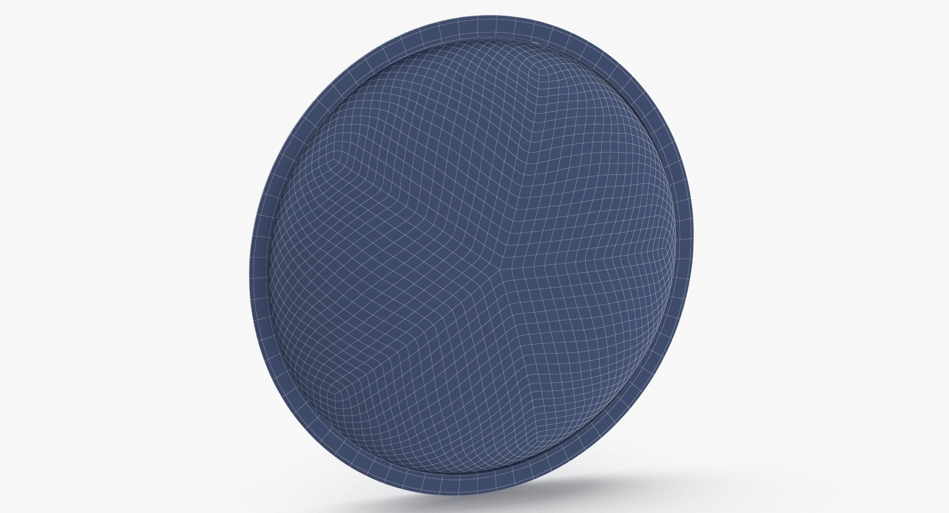 Safety Mirrors 02 Clean 3D model https://p.turbosquid.com/ts-thumb/4y/nlmCZQ/Xi/safety_mirrors_02_clean_wireframe_0001/jpg/1648477869/1920x1080/fit_q87/2544a5865659618f715ed52f570a55b2e1e72fae/safety_mirrors_02_clean_wireframe_0001.jpg