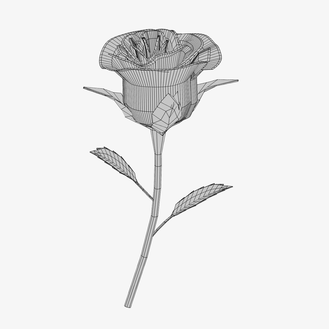 3d model red rose https://p.turbosquid.com/ts-thumb/4y/oXZgrv/XIyopkUR/rose4/jpg/1480341851/1920x1080/fit_q87/e0b0906f1540399fdb434421cc9080ebe52731a9/rose4.jpg