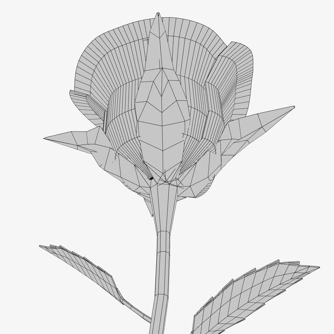 3d model red rose https://p.turbosquid.com/ts-thumb/4y/oXZgrv/yrlpAHbr/rose6/jpg/1480341851/1920x1080/fit_q87/5655a7432304ad51884627104a07d895f6035204/rose6.jpg
