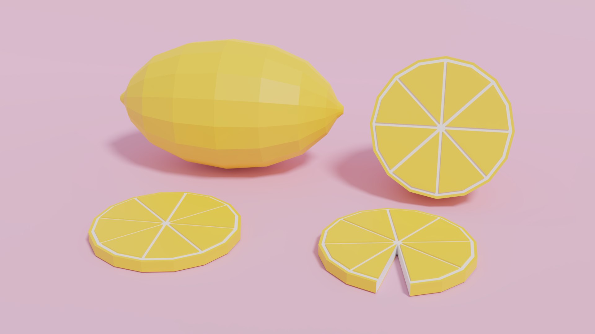 3D Low Poly Cartoon Lemon model https://p.turbosquid.com/ts-thumb/4y/pTZaLJ/0a/4/png/1647264555/1920x1080/fit_q87/409e73d1403ead29f27c2e3a0862ed38f96616be/4.jpg
