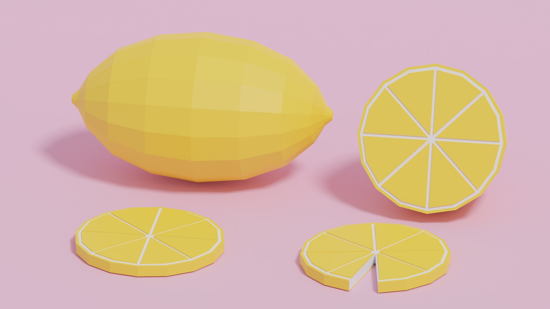 3D Low Poly Cartoon Lemon model https://p.turbosquid.com/ts-thumb/4y/pTZaLJ/Gb/6/png/1647264566/1920x1080/fit_q87/a2cedf57fe8f703506a661c13d4bd95f0c87072f/6.jpg