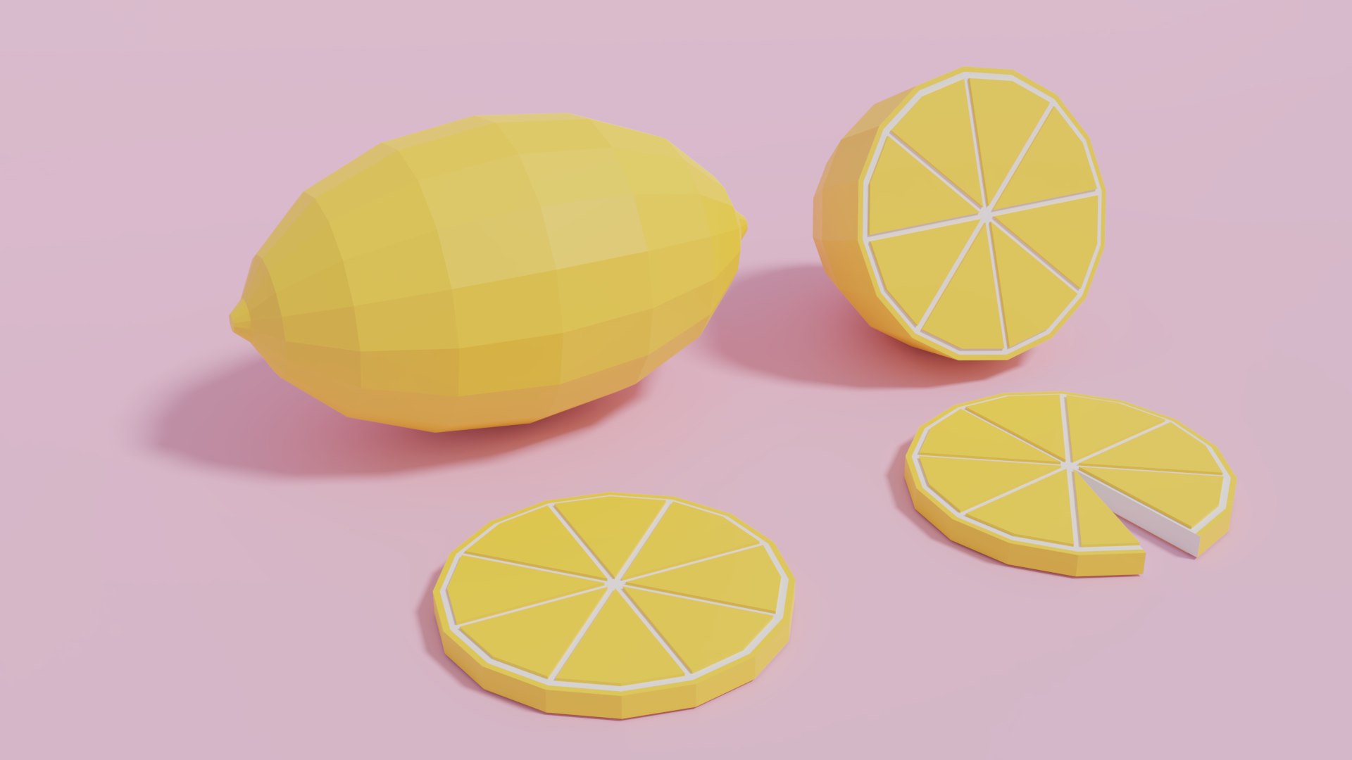 3D Low Poly Cartoon Lemon model https://p.turbosquid.com/ts-thumb/4y/pTZaLJ/QX/7/png/1647264577/1920x1080/fit_q87/611f06a819ac8363fe5a02550712229449a4d997/7.jpg