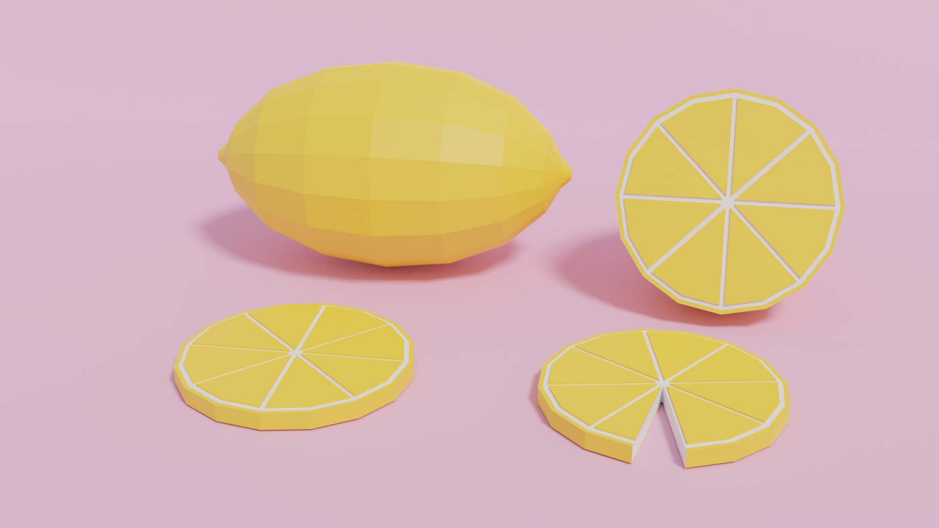3D Low Poly Cartoon Lemon model https://p.turbosquid.com/ts-thumb/4y/pTZaLJ/f8/3/png/1647264572/1920x1080/fit_q87/20c5999649e4e0758e752d56bedd904cf413875d/3.jpg