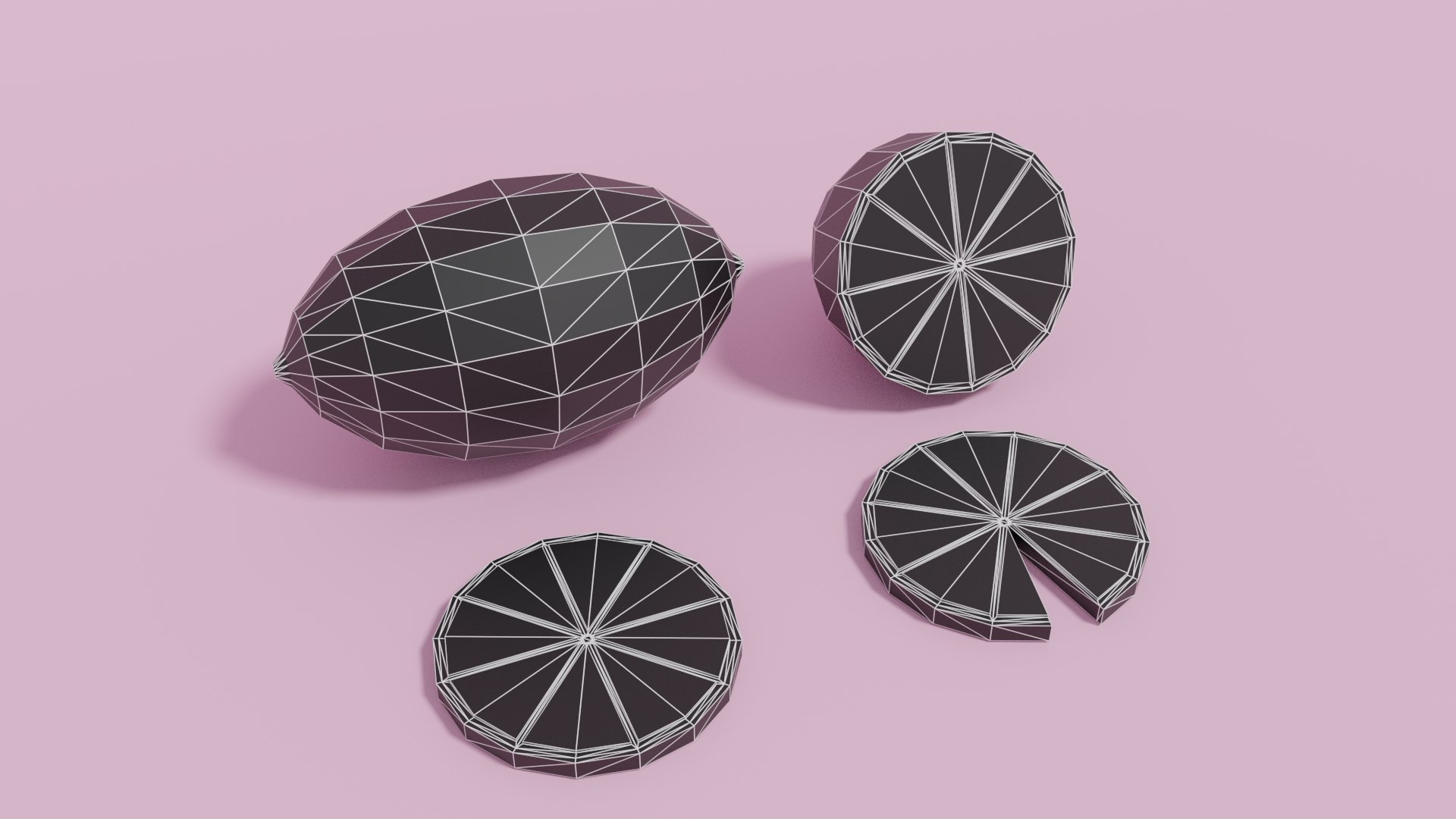 3D Low Poly Cartoon Lemon model https://p.turbosquid.com/ts-thumb/4y/pTZaLJ/gU/13/png/1647264574/1920x1080/fit_q87/840a6961c491696b64d6e5594abec6aedf0fcfc4/13.jpg