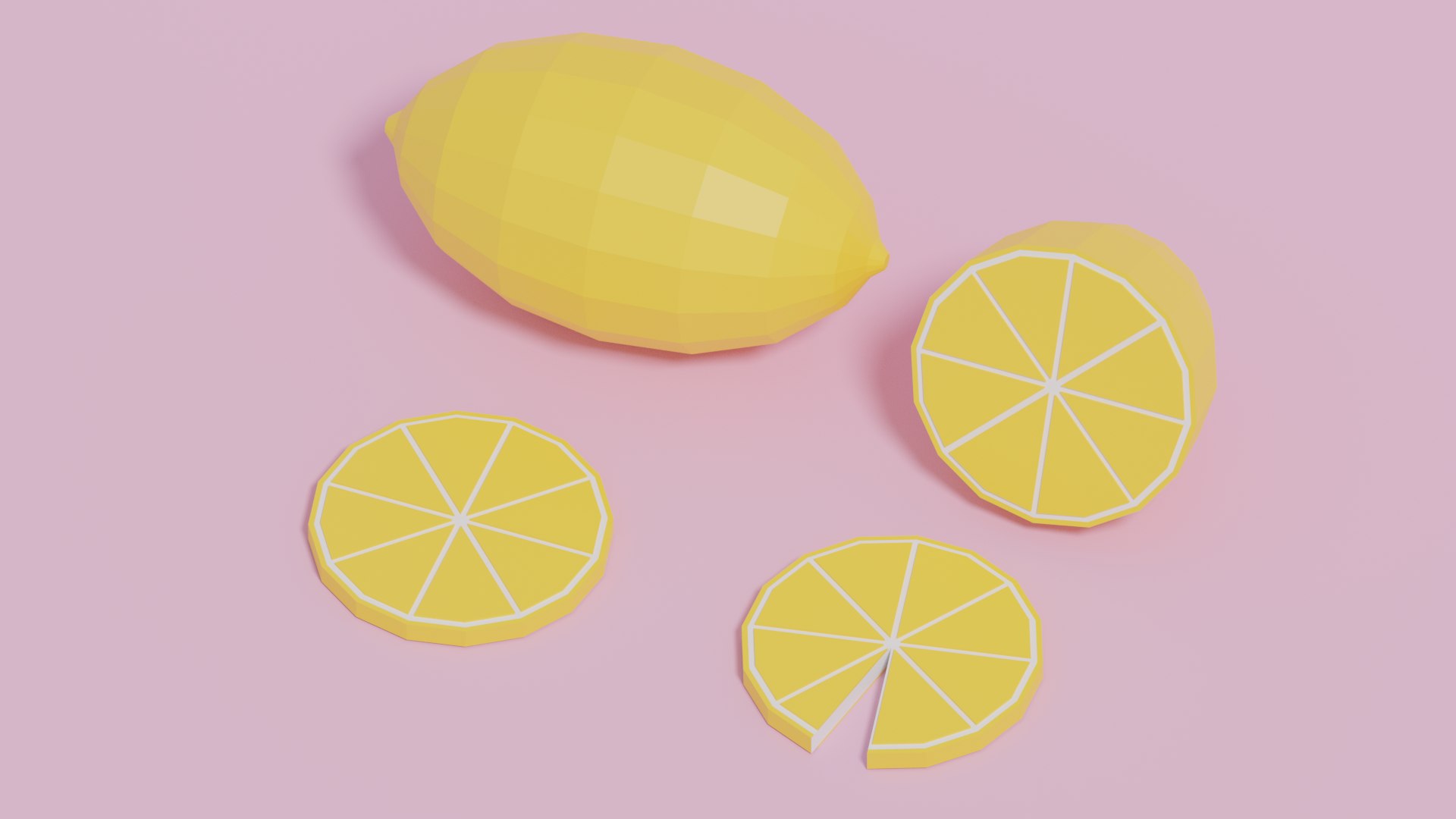 3D Low Poly Cartoon Lemon model https://p.turbosquid.com/ts-thumb/4y/pTZaLJ/oE/12/png/1647264567/1920x1080/fit_q87/869db83dee359f9b2537af0ea6a345ec7c7ba207/12.jpg
