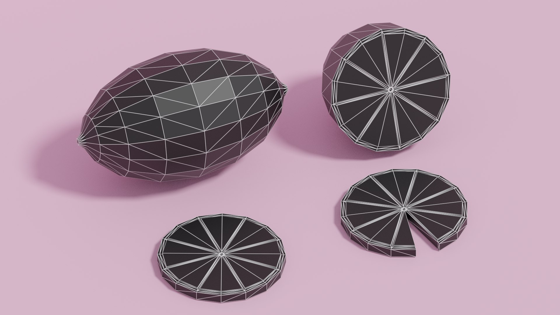3D Low Poly Cartoon Lemon model https://p.turbosquid.com/ts-thumb/4y/pTZaLJ/w7/14/png/1647264579/1920x1080/fit_q87/dead6db4c030b546b24da0b30a11284784c179ab/14.jpg