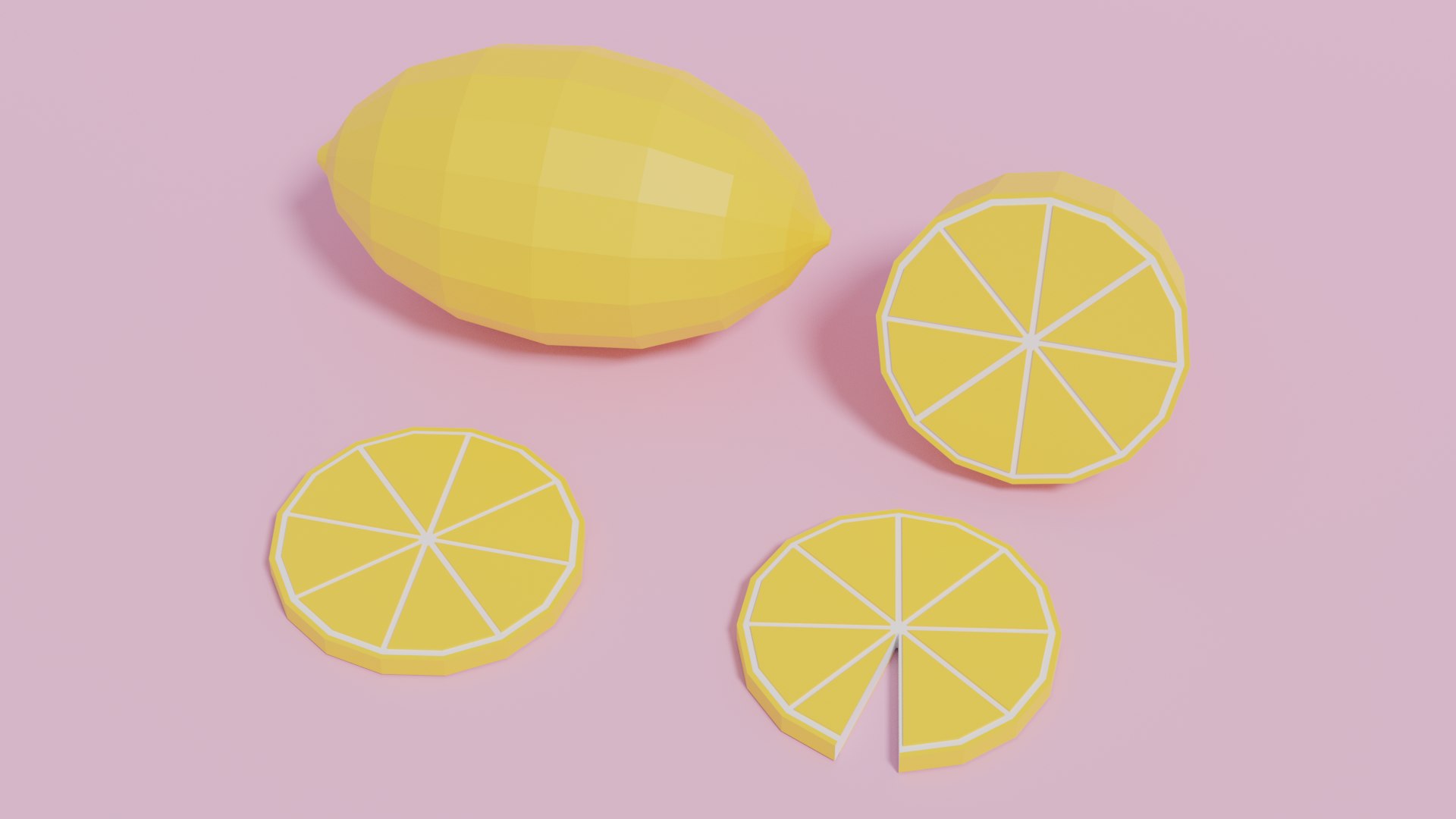 3D Low Poly Cartoon Lemon model https://p.turbosquid.com/ts-thumb/4y/pTZaLJ/zy/1/png/1647264551/1920x1080/fit_q87/1b863227fb1185583347470c23e27b20441cbf03/1.jpg
