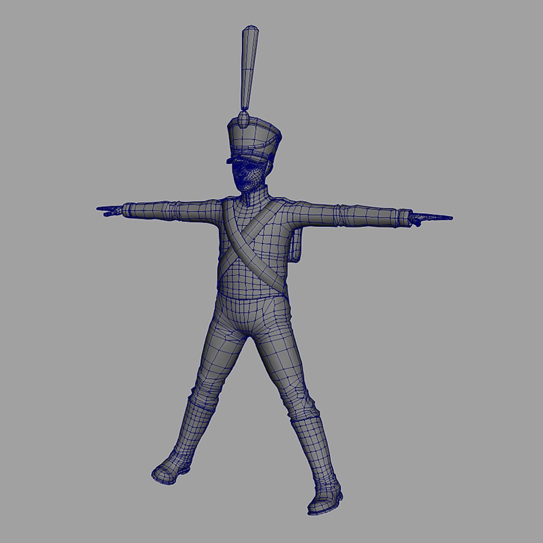 3d russian grenadier https://p.turbosquid.com/ts-thumb/4y/u65sKn/594zoT0x/russiangrenadier01/png/1351510900/1920x1080/fit_q87/9b286685ba2d9a108fea6cd52afa8d83d138b11b/russiangrenadier01.jpg