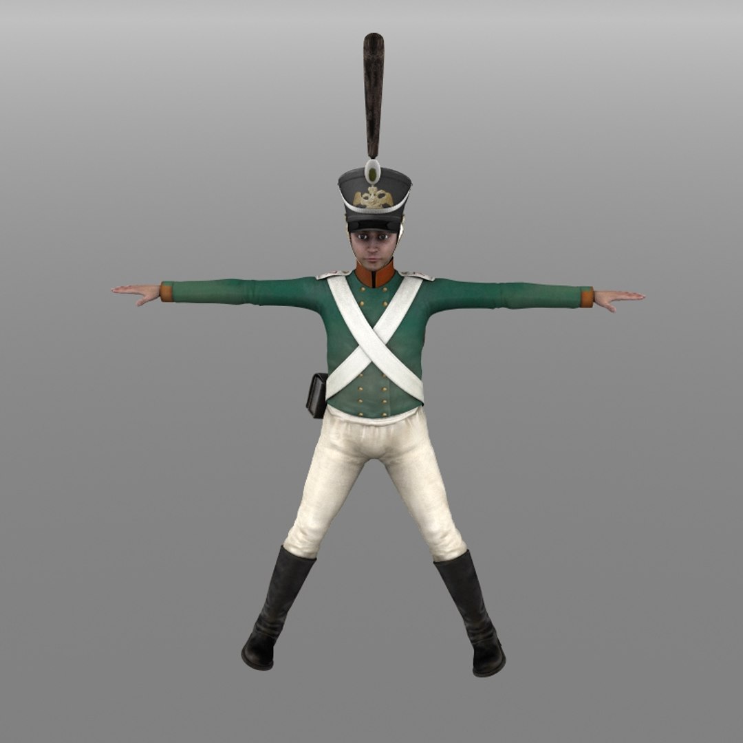 3d russian grenadier https://p.turbosquid.com/ts-thumb/4y/u65sKn/UM6uexSi/russiangrenadier_fs/jpg/1351510467/1920x1080/fit_q87/a1ff5c22f7251f2ae5a9d4ca0f1151fc19beca75/russiangrenadier_fs.jpg