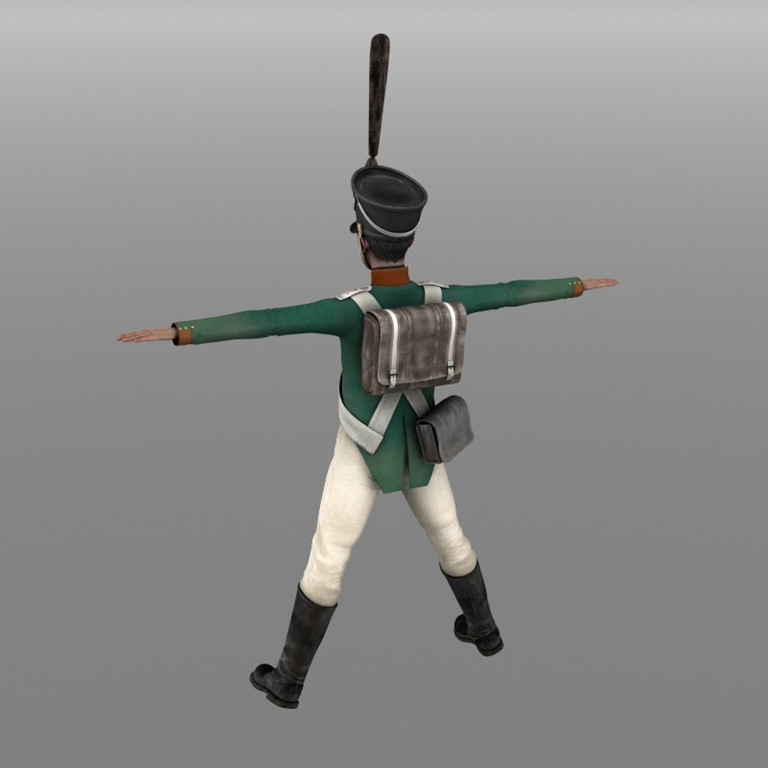 3d russian grenadier https://p.turbosquid.com/ts-thumb/4y/u65sKn/pXYIDy8V/russiangrenadier_p2/jpg/1351510453/1920x1080/fit_q87/4f666b9b008ff8dc3de516407b563144bec53d6a/russiangrenadier_p2.jpg