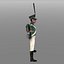 Russian Grenadier