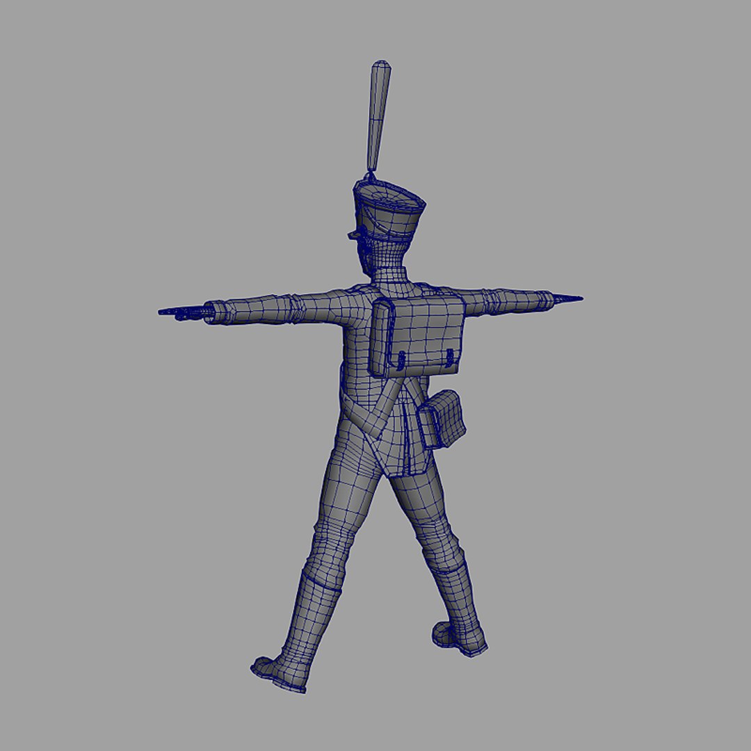 3d russian grenadier https://p.turbosquid.com/ts-thumb/4y/u65sKn/uUIuz2EI/russiangrenadier02/png/1351510911/1920x1080/fit_q87/c27d593ab17b0ff6cf4e3cbb8f7db352640bcbf5/russiangrenadier02.jpg