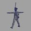 Russian Grenadier