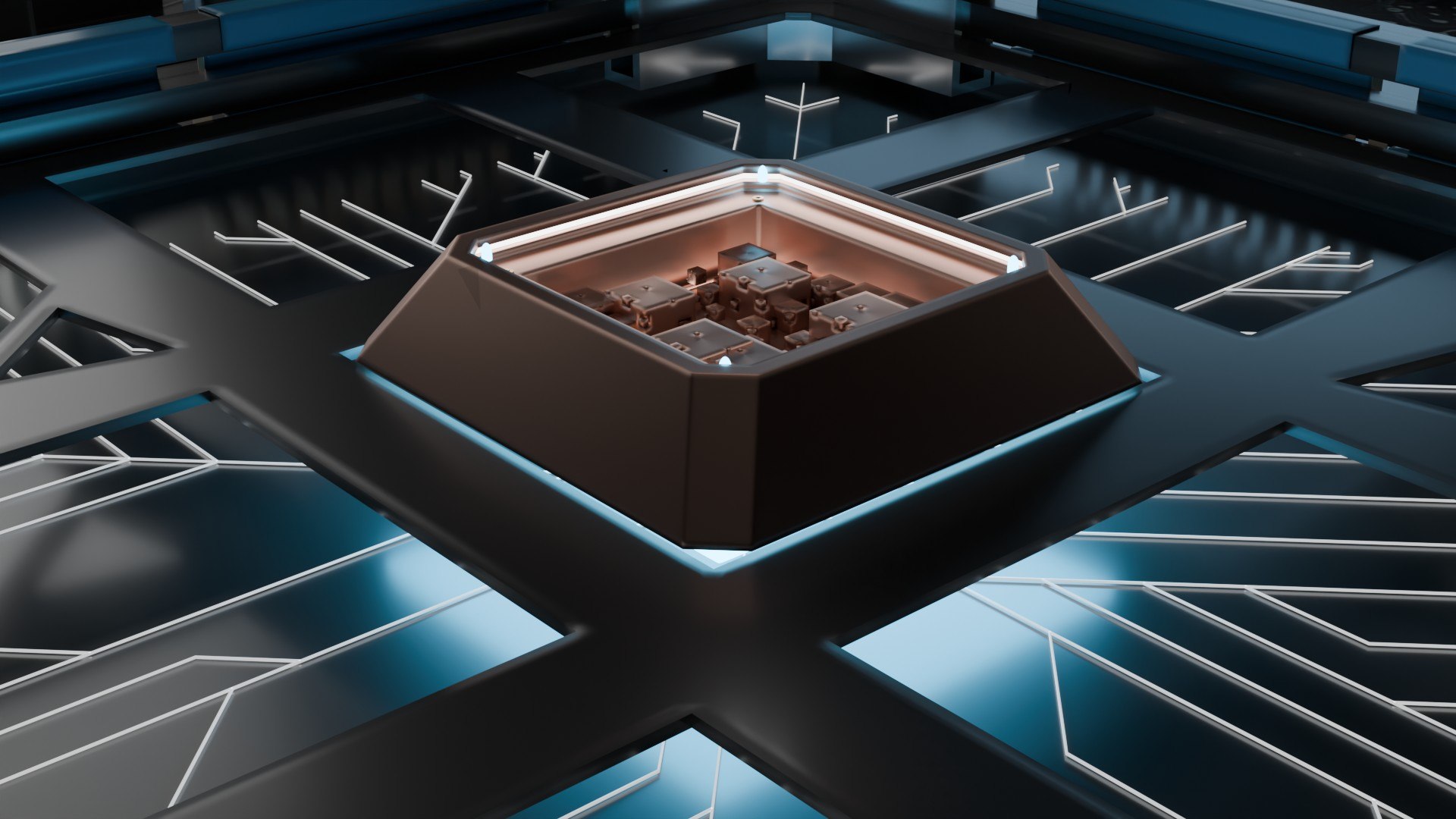 model circuit board blender with geometry nodes model https://p.turbosquid.com/ts-thumb/4z/2gStkr/2K/shot5/jpg/1728464152/1920x1080/fit_q87/9349d38689c2db3c3faf35e90112c9890f2bc827/shot5.jpg
