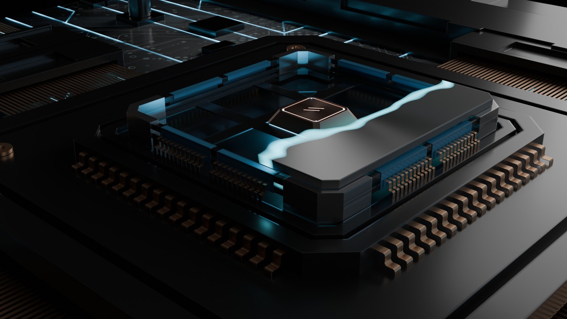 model circuit board blender with geometry nodes model https://p.turbosquid.com/ts-thumb/4z/2gStkr/76/shot2/jpg/1728466000/1920x1080/fit_q87/528d6dcc98e2c7943d47235c85e5a7f8cdc16398/shot2.jpg