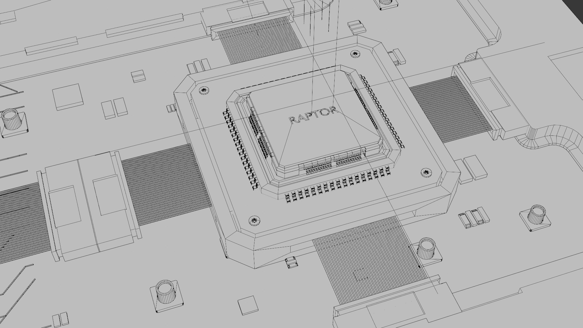 model circuit board blender with geometry nodes model https://p.turbosquid.com/ts-thumb/4z/2gStkr/S0/wireframe1/jpg/1728466977/1920x1080/fit_q87/505937283f71c3d04c6089756c567674fa92ba23/wireframe1.jpg