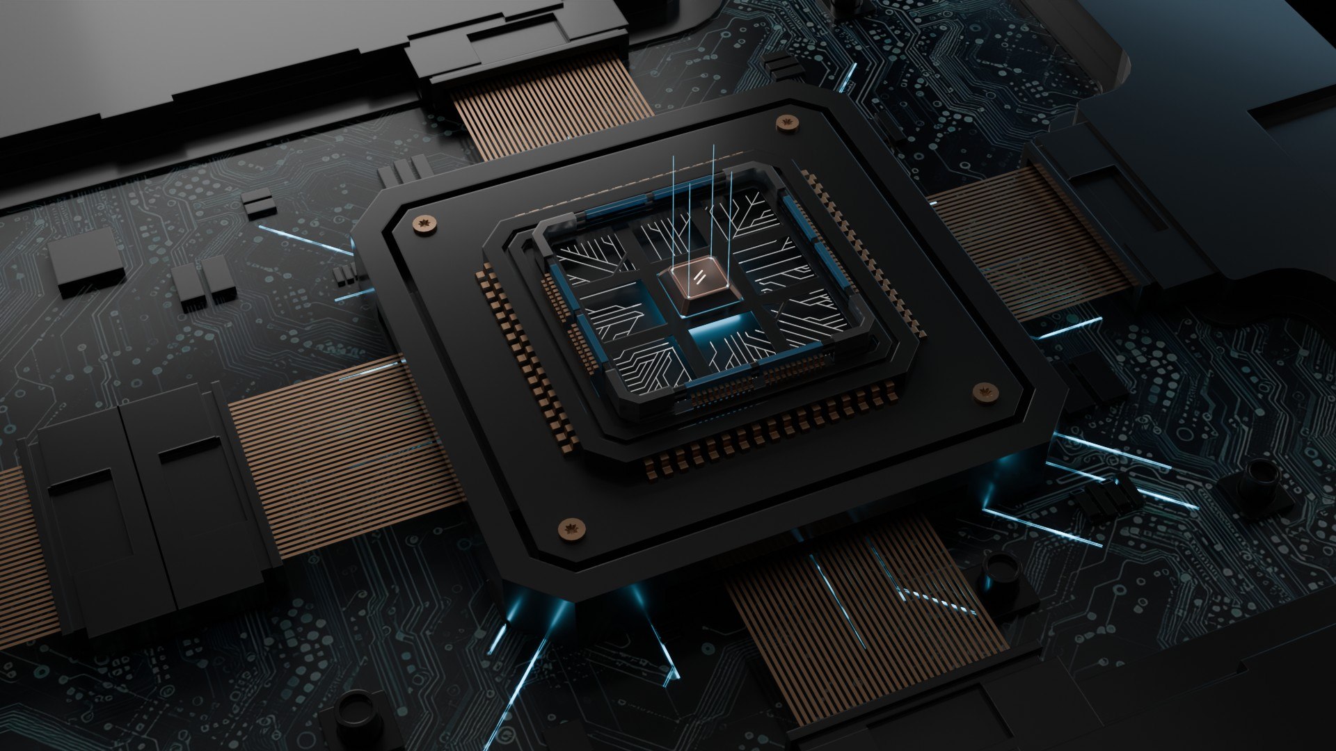 model circuit board blender with geometry nodes model https://p.turbosquid.com/ts-thumb/4z/2gStkr/nK/shot1/jpg/1728464147/1920x1080/fit_q87/0f4ac826fc84d5e89541881e69c7081971661dfe/shot1.jpg