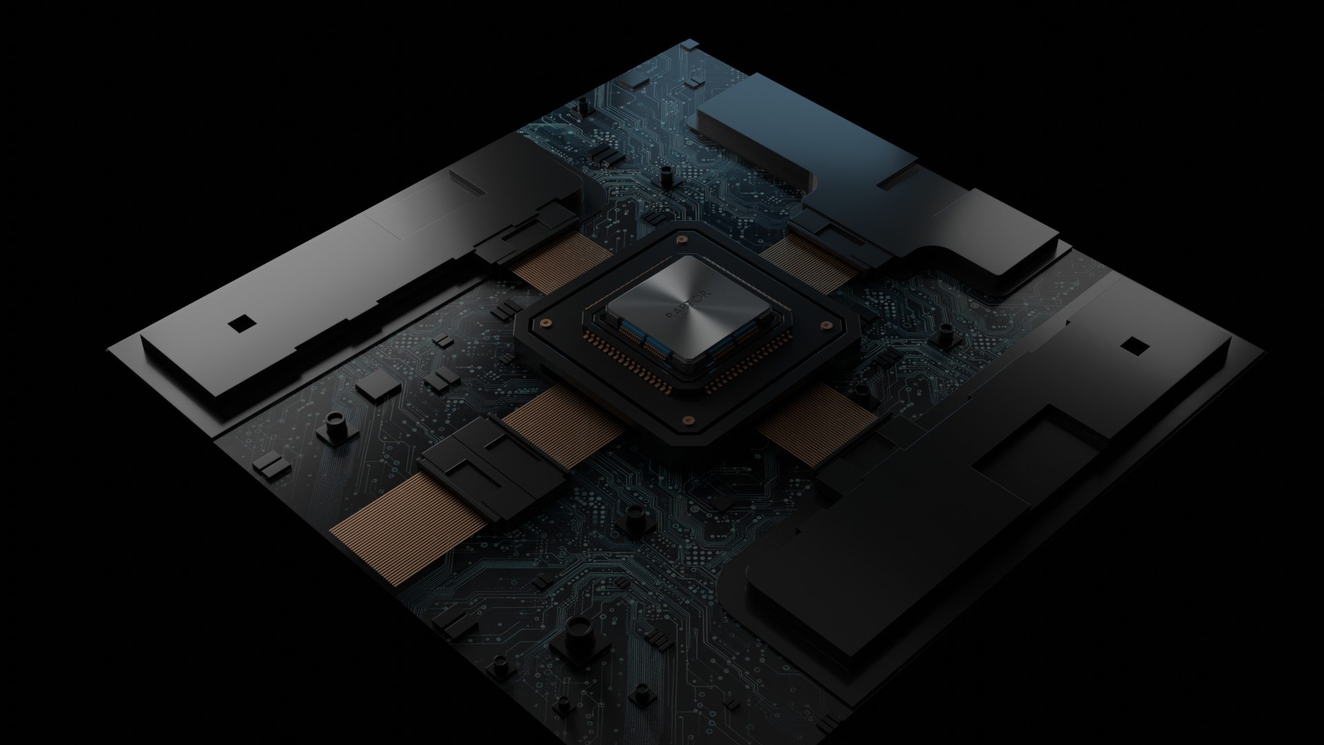 model circuit board blender with geometry nodes model https://p.turbosquid.com/ts-thumb/4z/2gStkr/nS/shot4/jpg/1728467081/1920x1080/fit_q87/d42a556a3c1412f087f1f90051026163579e01e4/shot4.jpg