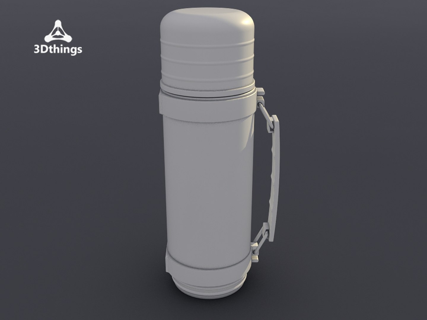 3d thermos model https://p.turbosquid.com/ts-thumb/4z/3Ao36p/2w0B7GnW/thermos_gray/png/1295475066/1920x1080/fit_q87/d79becc92a66d6df10456689f7ba533a804143f6/thermos_gray.jpg