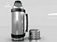 thermos
