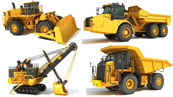 miningvehicle3dmodels.jpg