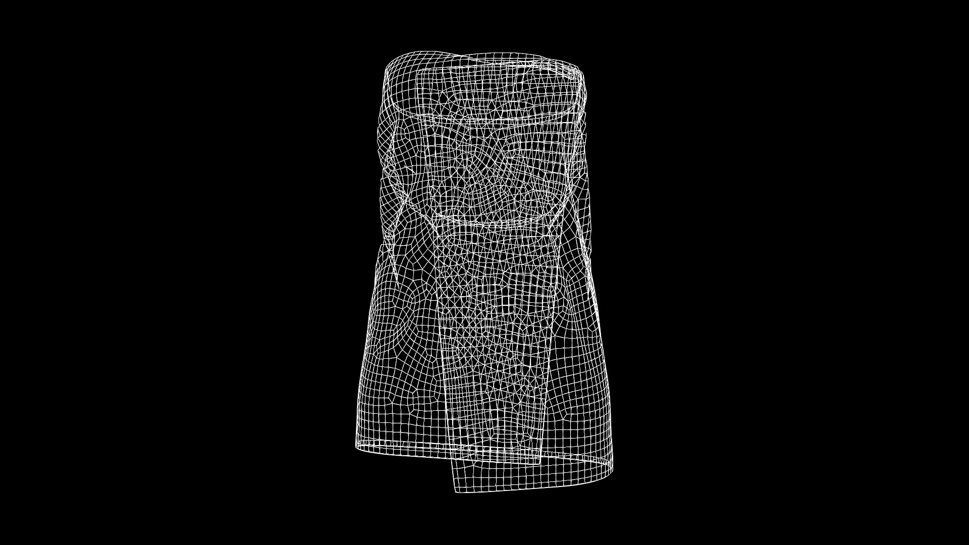 Shower Towel 3D model https://p.turbosquid.com/ts-thumb/4z/7cMOuB/5U/wire/jpg/1686666148/1920x1080/fit_q87/4a9bdc25d4d6eb759fe5255efc07beb80824653b/wire.jpg