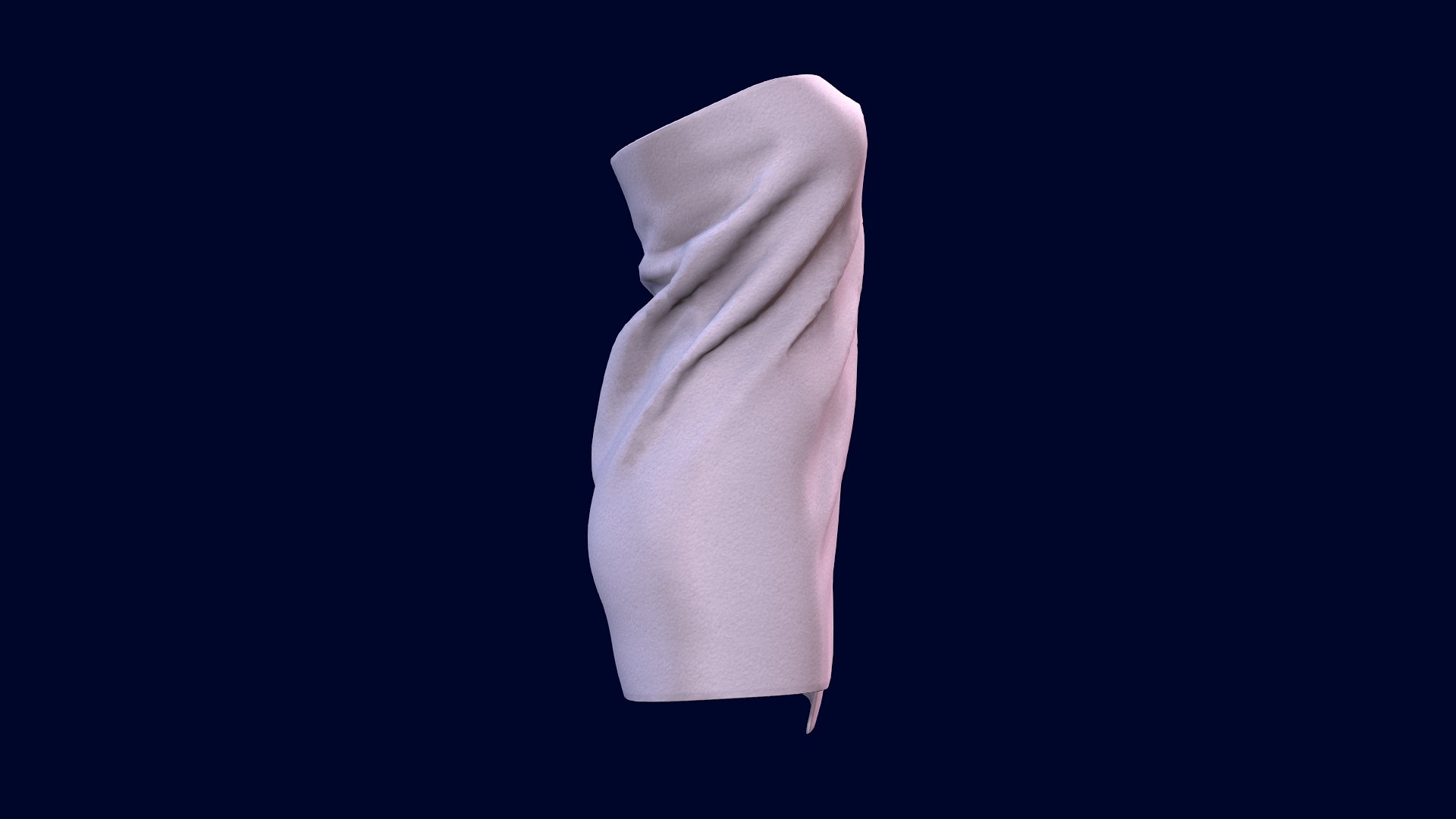 Shower Towel 3D model https://p.turbosquid.com/ts-thumb/4z/7cMOuB/Mt/6/jpg/1686666146/1920x1080/fit_q87/53b689d07122ec47af73088bb16a1f5f0426653b/6.jpg