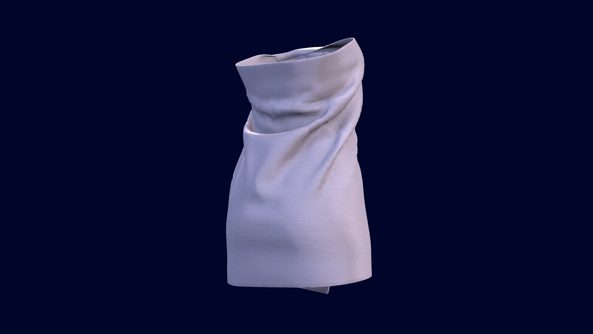 Shower Towel 3D model https://p.turbosquid.com/ts-thumb/4z/7cMOuB/R2/5/jpg/1686666146/1920x1080/fit_q87/558d13e4d75b586aabb7782e9d4ddc2f1718197b/5.jpg