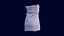 Shower Towel