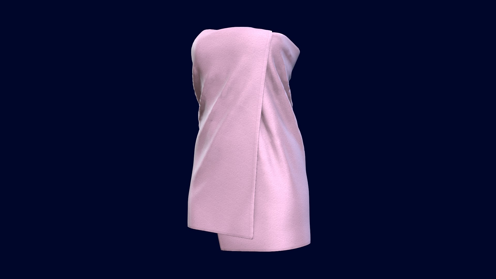 Shower Towel 3D model https://p.turbosquid.com/ts-thumb/4z/7cMOuB/R7/1/jpg/1686666142/1920x1080/fit_q87/a017e3014144e29470084d730f398e7dbeeb6099/1.jpg