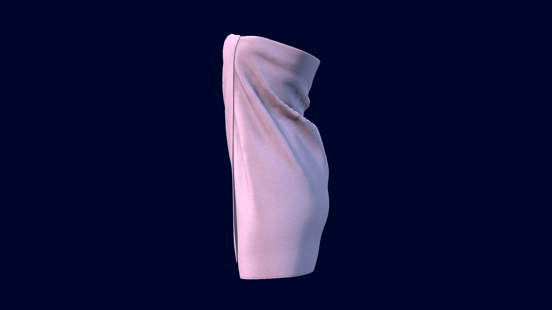 Shower Towel 3D model https://p.turbosquid.com/ts-thumb/4z/7cMOuB/V5/2/jpg/1686666143/1920x1080/fit_q87/ee7aa55bddfe993c5c4f298bd10a58e3e26f305e/2.jpg