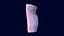 Shower Towel