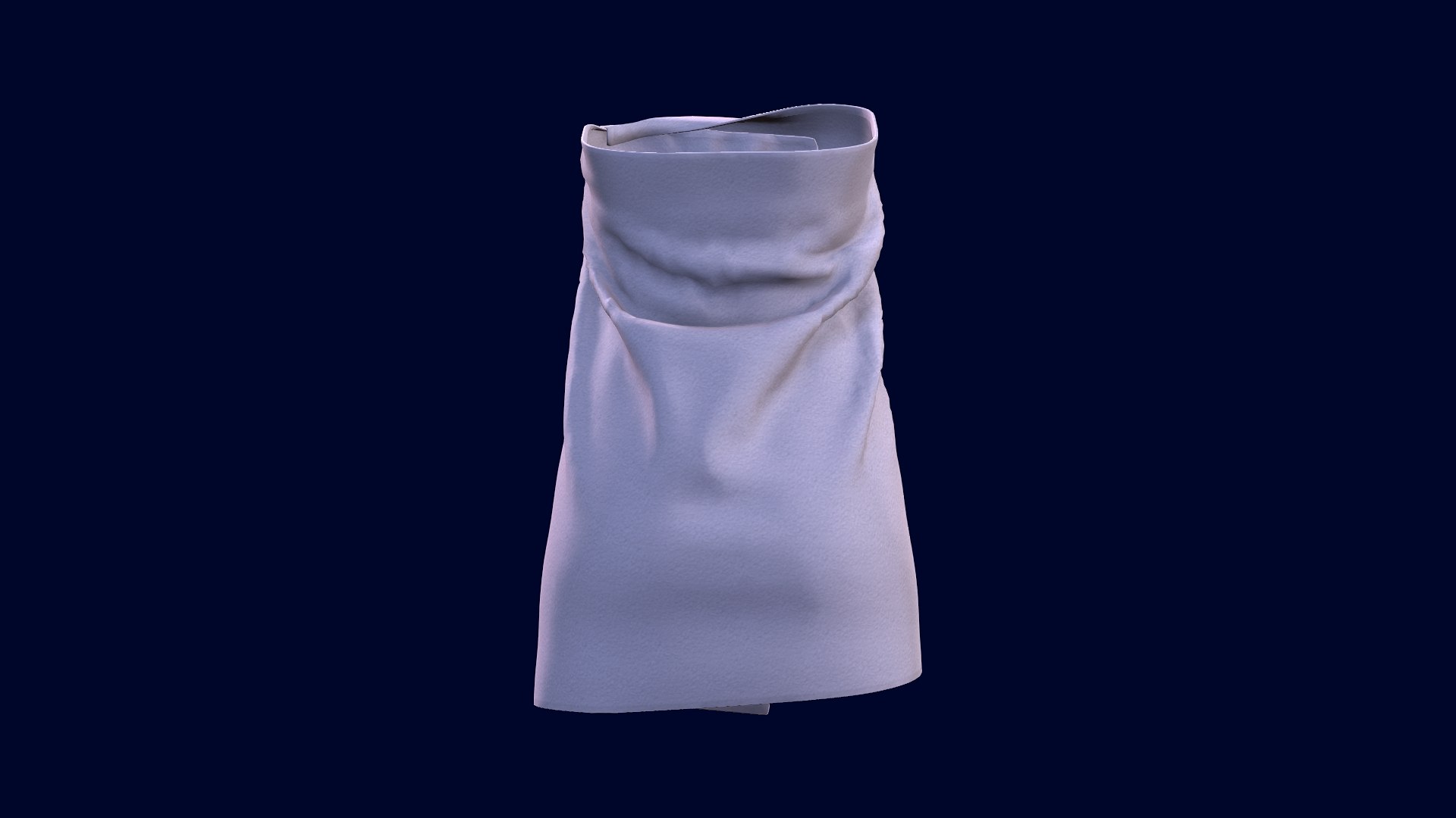 Shower Towel 3D model https://p.turbosquid.com/ts-thumb/4z/7cMOuB/qt/4/jpg/1686666145/1920x1080/fit_q87/e8bb77a7896885c07924ef455bbf4c5ec061d2ef/4.jpg
