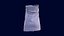 Shower Towel