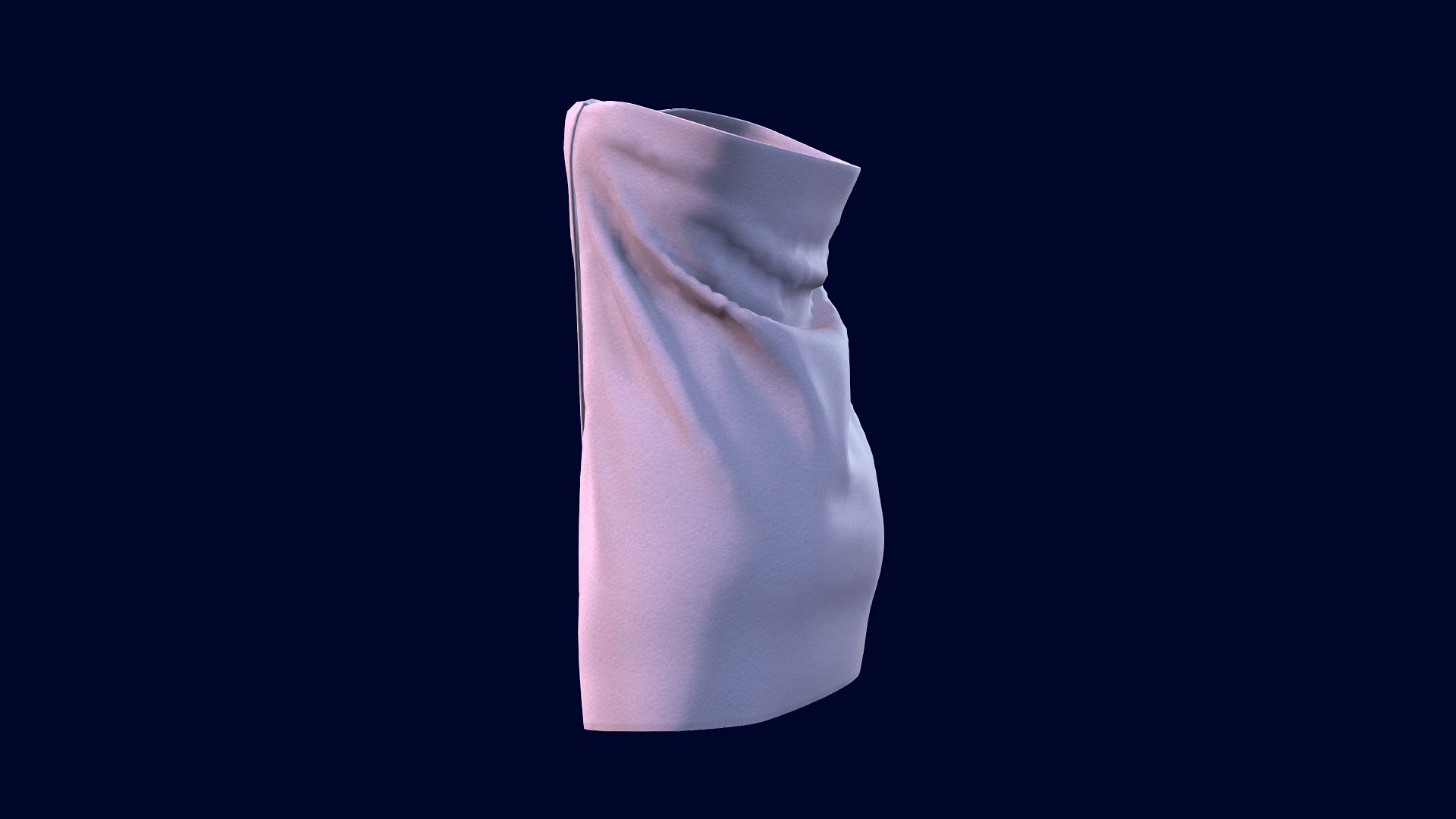 Shower Towel 3D model https://p.turbosquid.com/ts-thumb/4z/7cMOuB/sA/3/jpg/1686666144/1920x1080/fit_q87/7e9c799bc2ecc57f77a427a891a3a0a1ef6c9e95/3.jpg