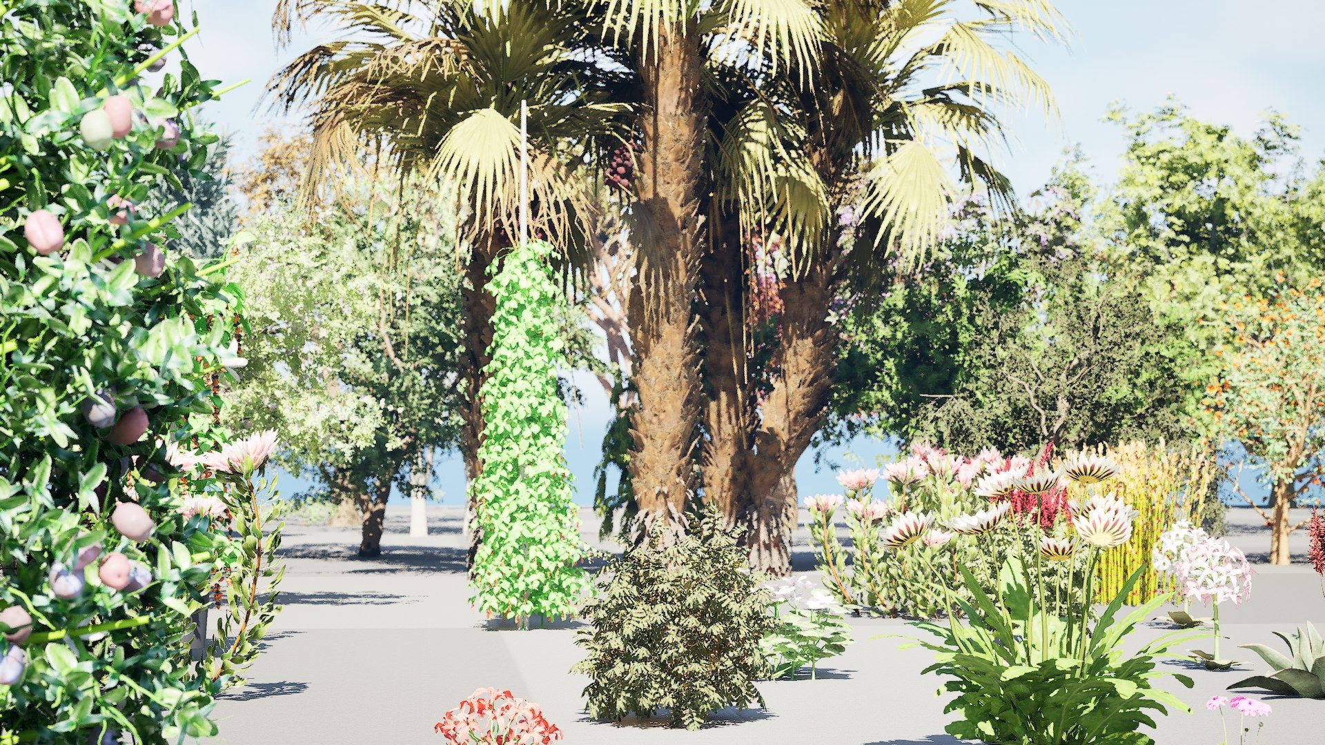 Native South African Plants  Trees for Archviz  Games 3D model https://p.turbosquid.com/ts-thumb/4z/80ukDF/3n/05.0000/jpeg/1757087984/1920x1080/fit_q87/18cb09185a8e3e4668e9ababf10aad0f60d42743/05.0000.jpg
