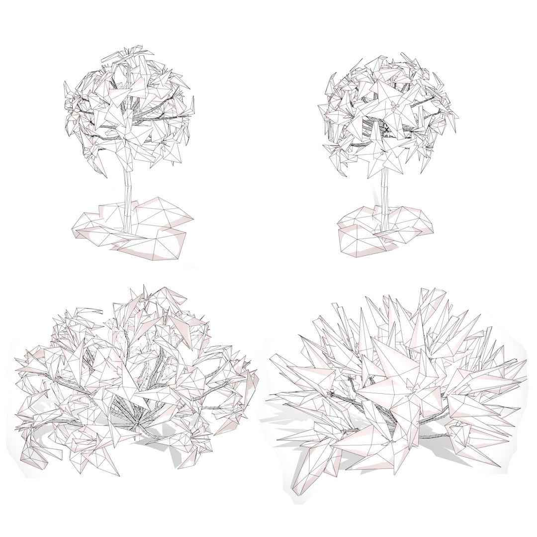 Native South African Plants  Trees for Archviz  Games 3D model https://p.turbosquid.com/ts-thumb/4z/80ukDF/FH/southafricancandelabraflower6/jpg/1757089910/1920x1080/fit_q87/fa54edcfd7a641df455c961c2cb622596b6770d6/southafricancandelabraflower6.jpg