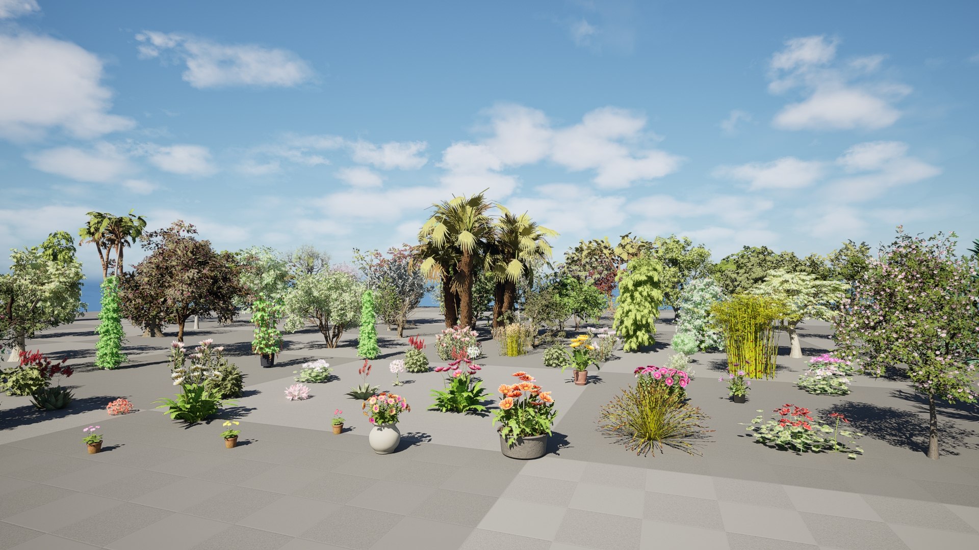 Native South African Plants  Trees for Archviz  Games 3D model https://p.turbosquid.com/ts-thumb/4z/80ukDF/Gg/03.0144/jpeg/1757087970/1920x1080/fit_q87/ae3d174eb084254ce5988f06c1d4df2817c61a2c/03.0144.jpg