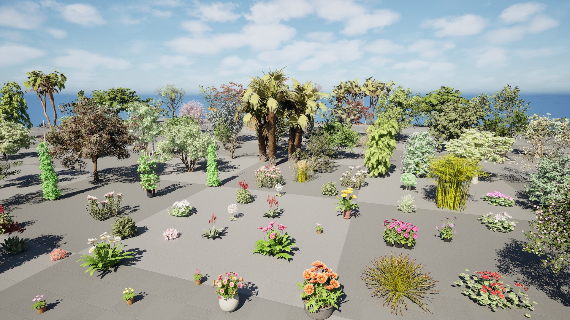 Native South African Plants  Trees for Archviz  Games 3D model https://p.turbosquid.com/ts-thumb/4z/80ukDF/JL/02.0276/jpeg/1757087964/1920x1080/fit_q87/4a3395da7ead2dc4ba4a8d4935446a632910435a/02.0276.jpg