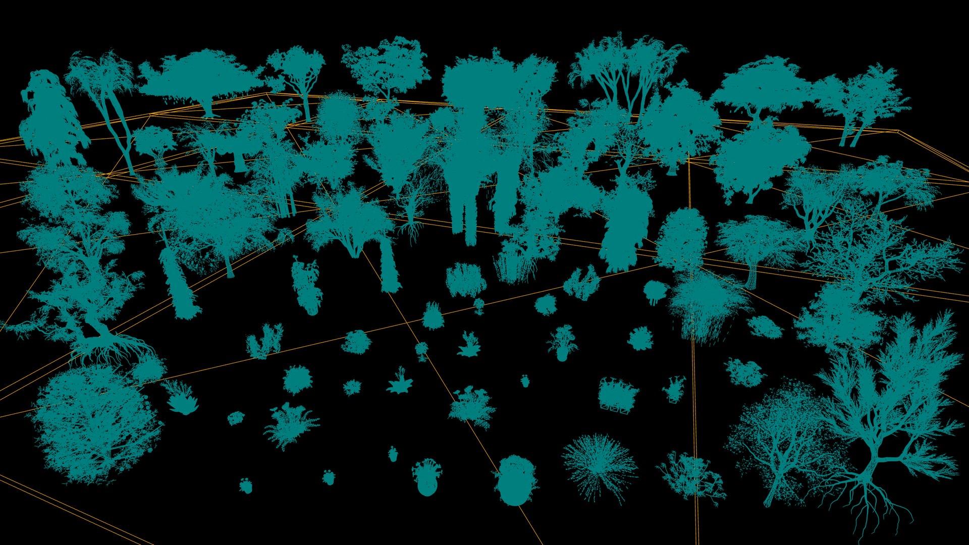 Native South African Plants  Trees for Archviz  Games 3D model https://p.turbosquid.com/ts-thumb/4z/80ukDF/Nc/highresscreenshot00000/png/1757087991/1920x1080/fit_q87/5902d4f139176e4a1853cac3ec0e9aa3898a5cd8/highresscreenshot00000.jpg