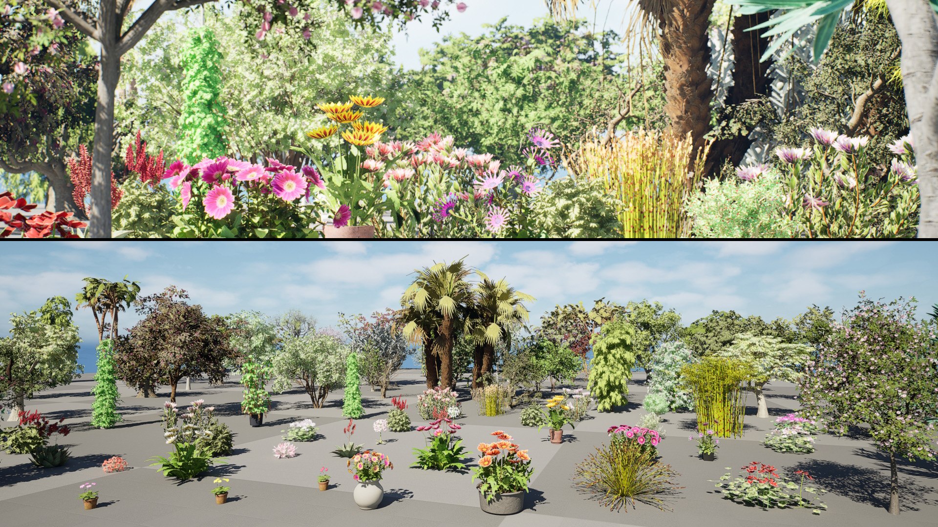 Native South African Plants  Trees for Archviz  Games 3D model https://p.turbosquid.com/ts-thumb/4z/80ukDF/eT/00coverl/jpg/1757087936/1920x1080/fit_q87/4c55bfa2de2c5833f0d52584e5f7fe58bbce1b68/00coverl.jpg